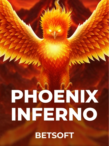 Phoenix Inferno