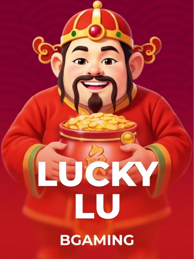 Play Lucky Lu Slot by BGaming
