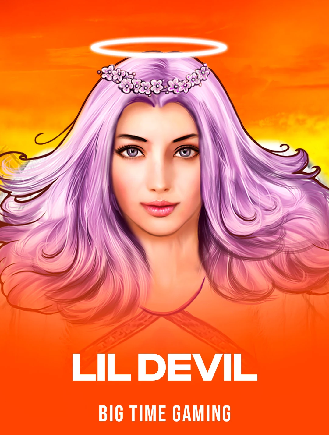 Lil Devil