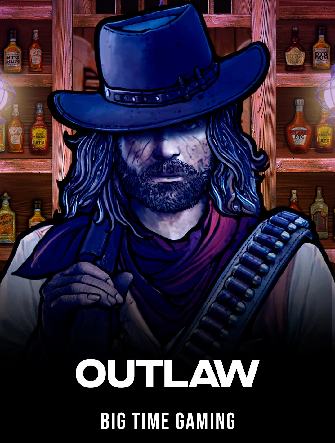 Outlaw