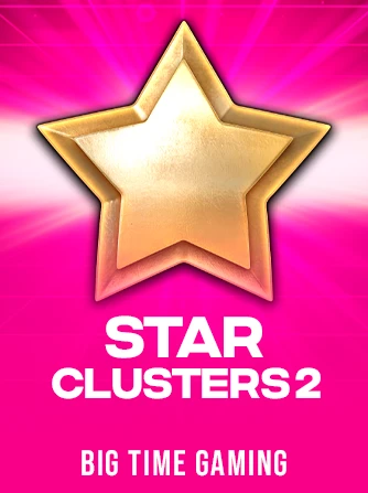 Star Clusters 2