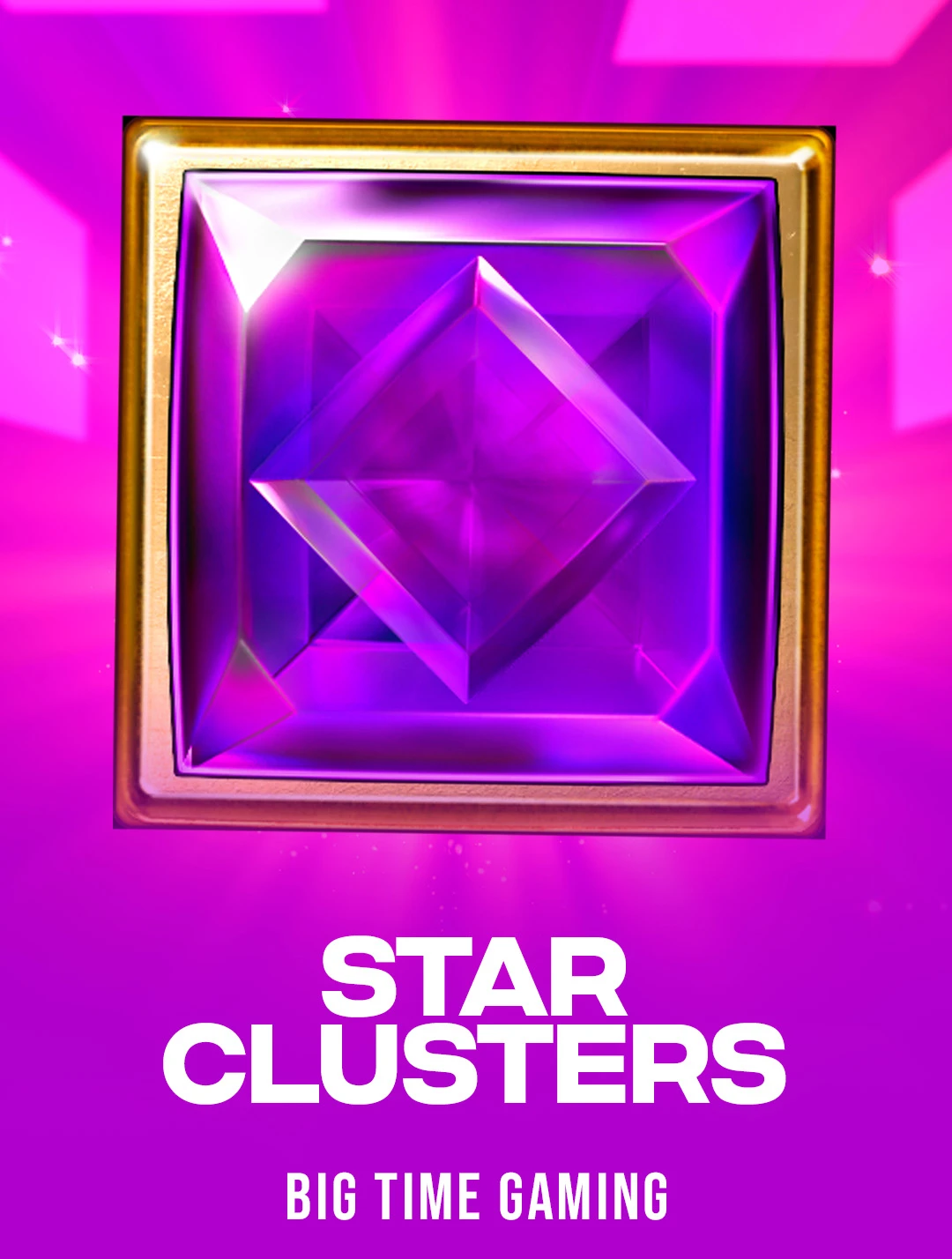 Star Clusters