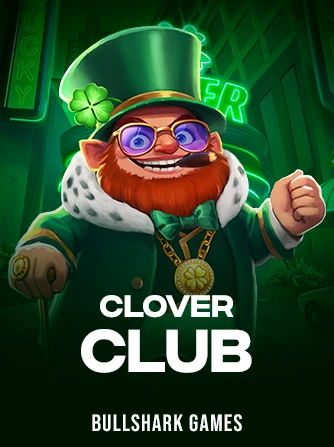 Clover Club