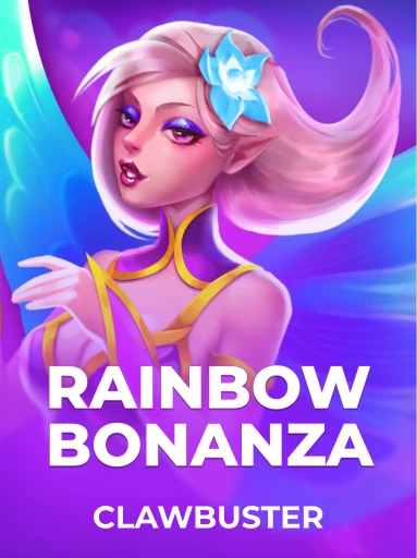 Rainbow Bonanza
