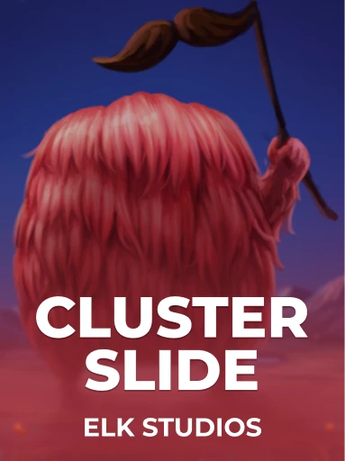 Cluster Slide