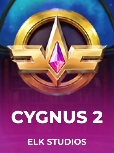 Cygnus 2