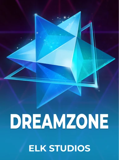 Play Dreamzone Slot by ELK Studios