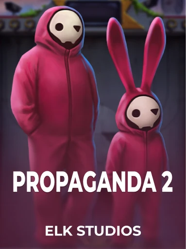 Propaganda 2