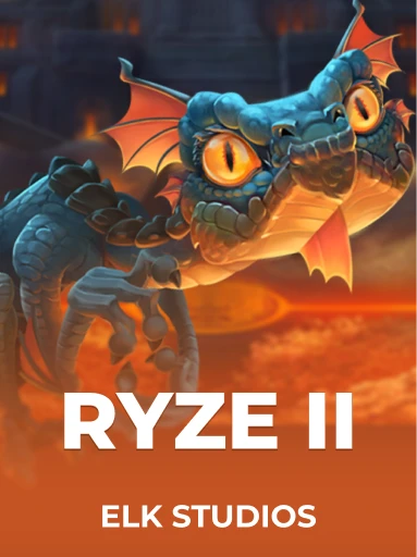 Ryze 2