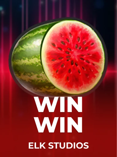 Jogue o Slot Win Win por ELK Studios