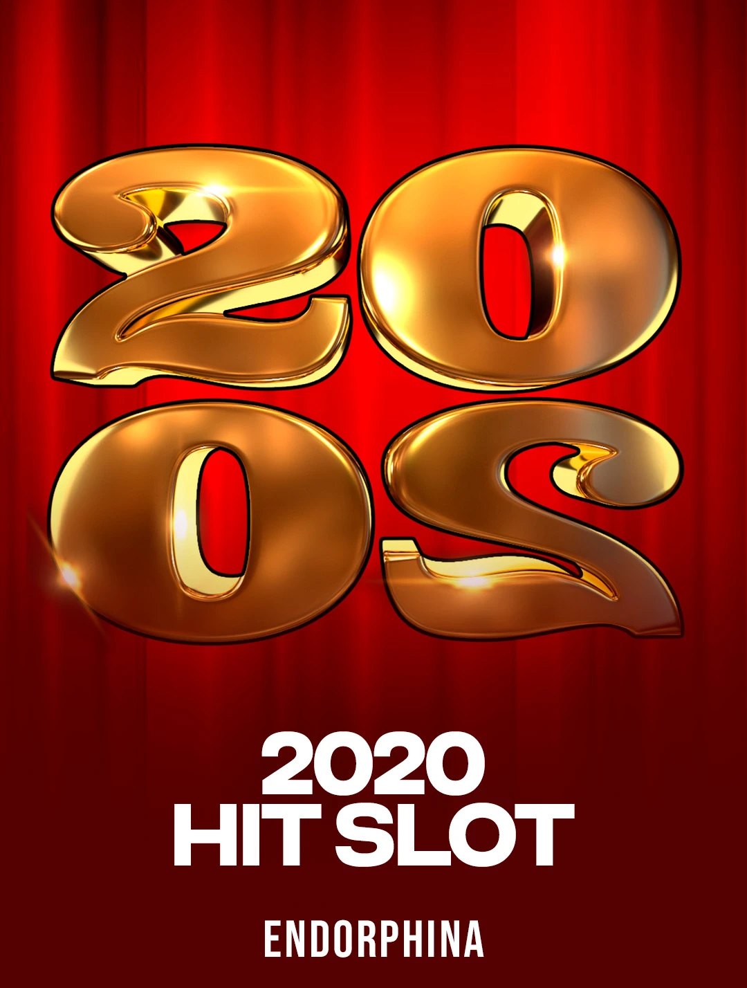 Play 2020 Hit Slot Slot by Endorphina
