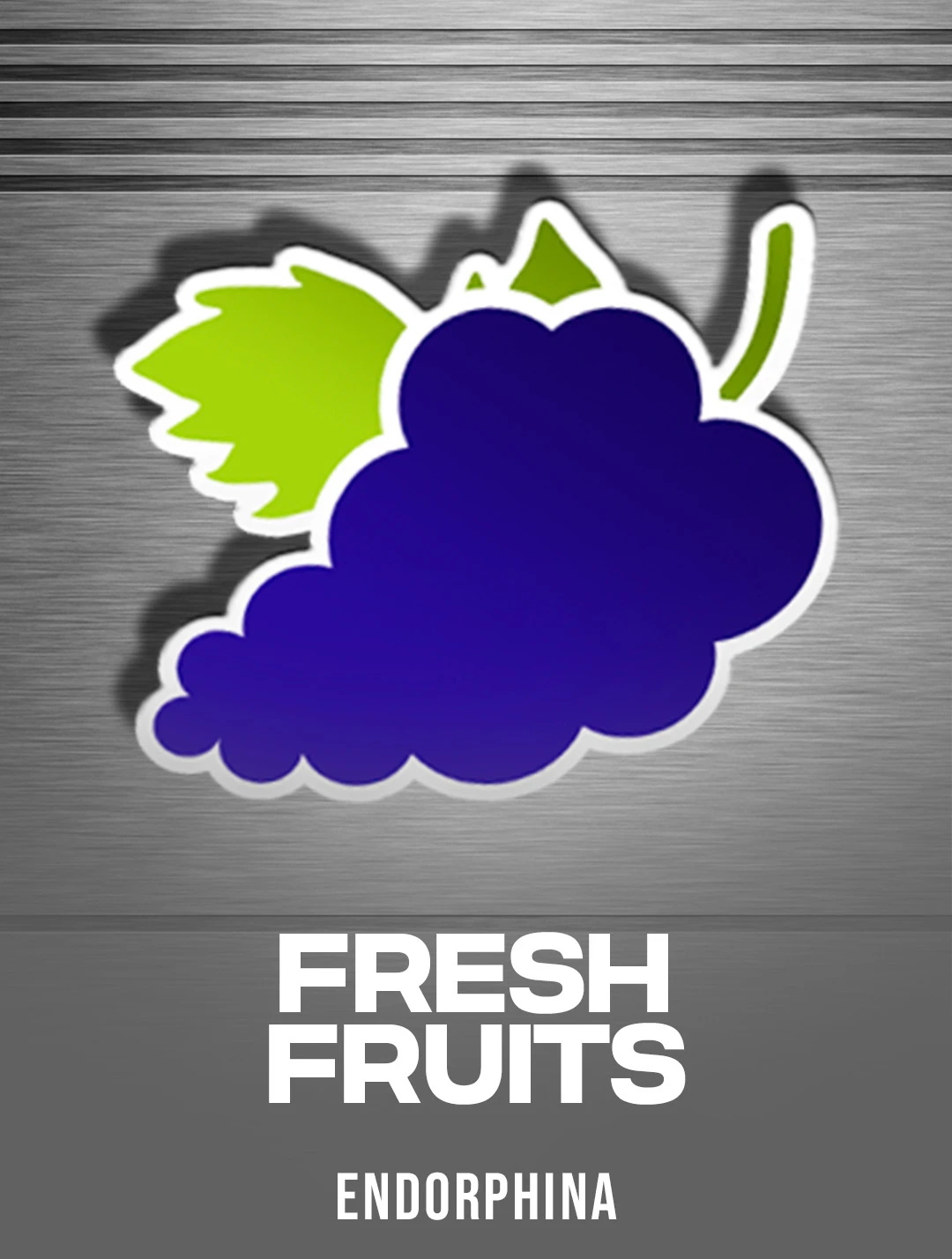 Play Fresh Fruits Slot by Endorphina