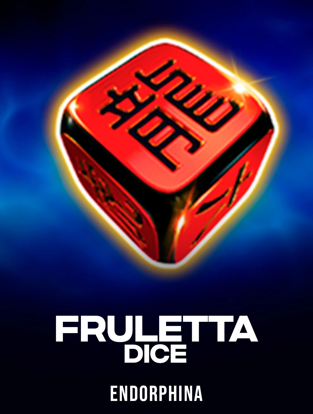 Play Fruletta Dice Slot by Endorphina