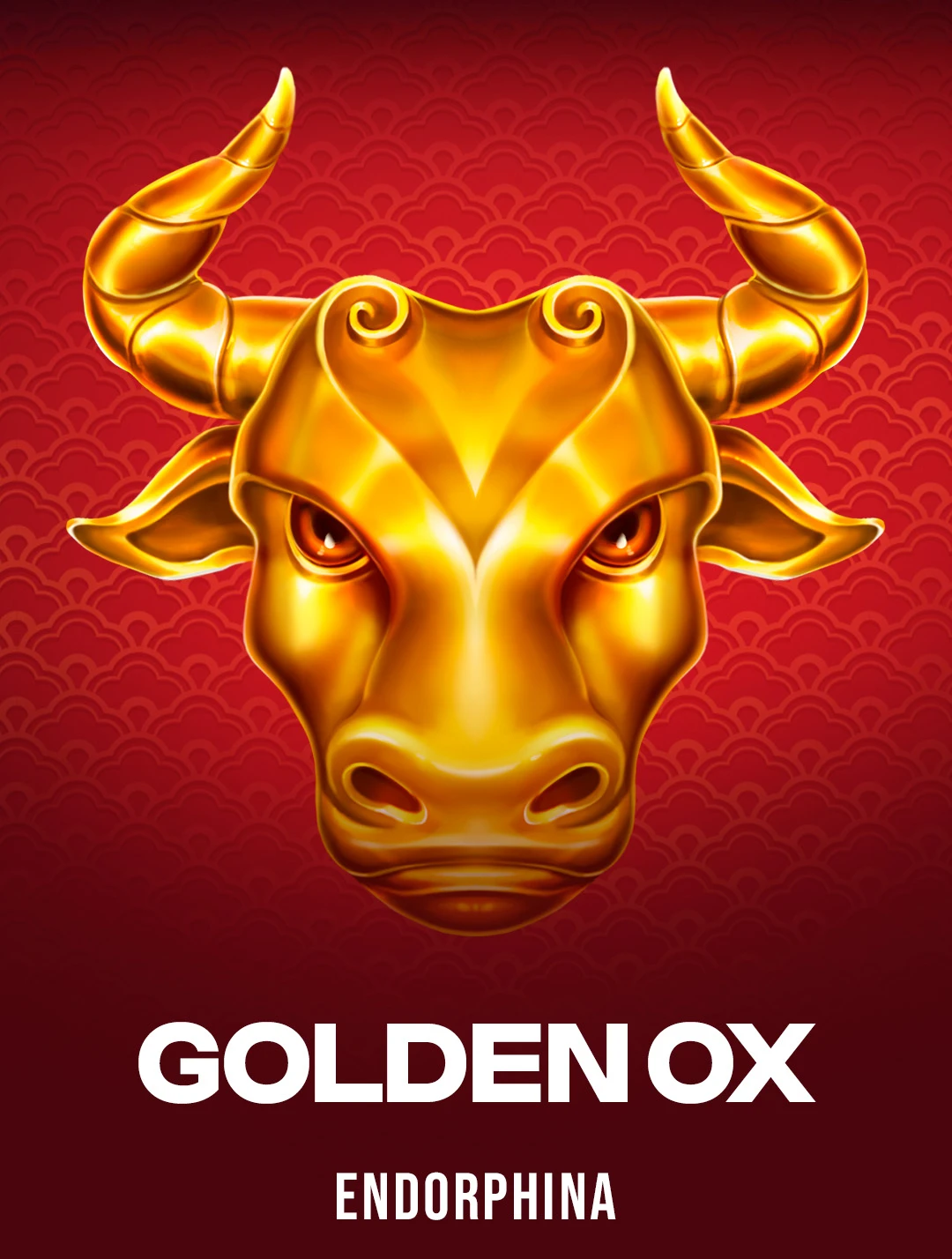 Play Golden Ox Slot by Endorphina