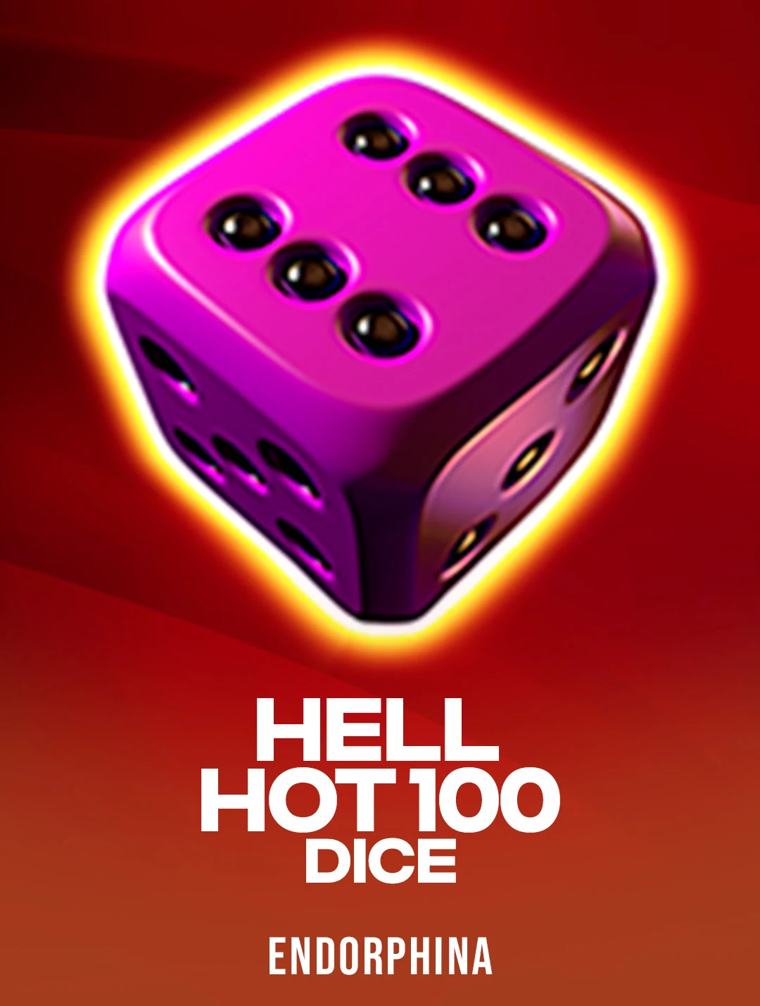 Play Hell Hot 100 Dice Slot by Endorphina