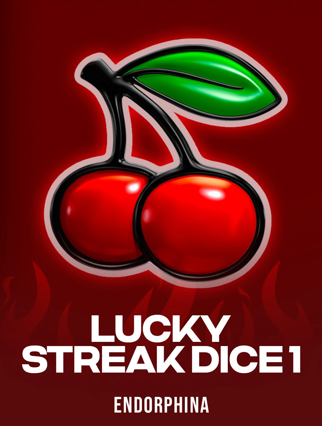 Jogue Lucky Streak Dice 1 da Endorphina