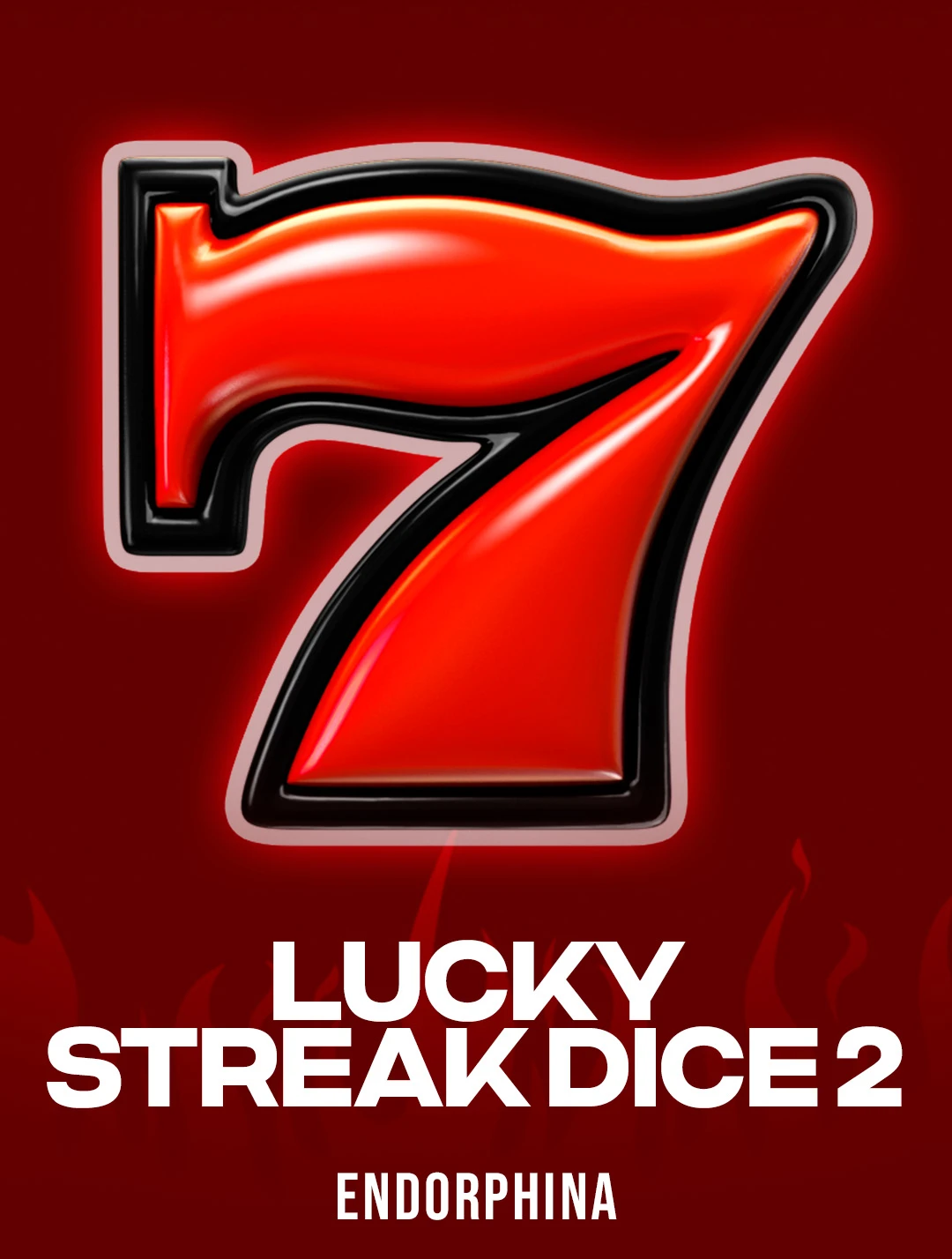 Play Lucky Streak Dice 2 Slot by Endorphina