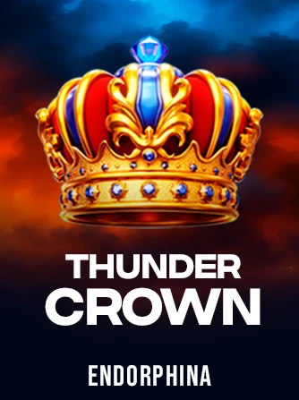 Thunder Crown