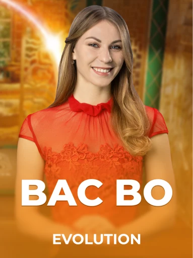 Bac Bo