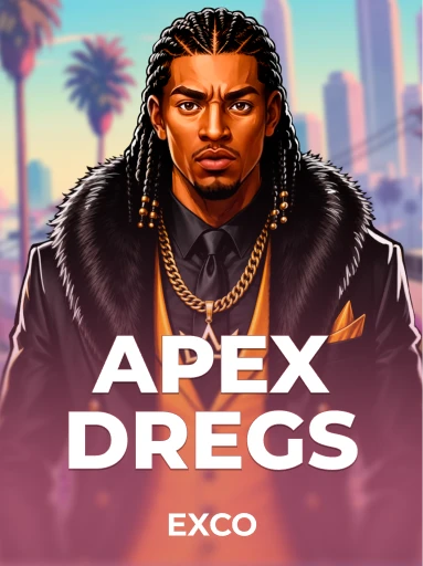 Apex Dregs