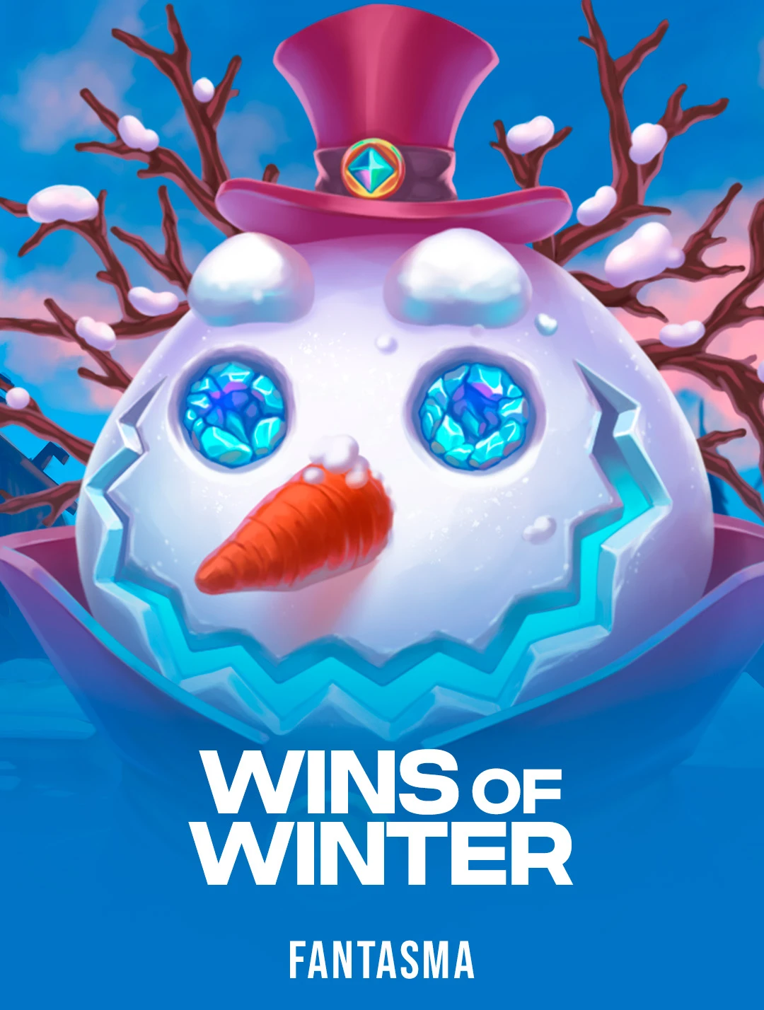 Wins Of Winter
