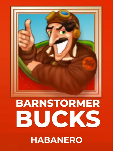 Play Before Time Runs Out Slot by Habanero