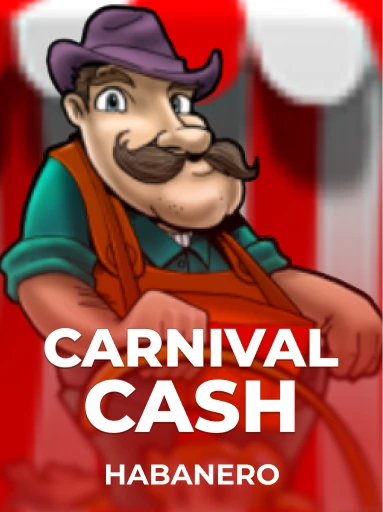 Carnival Cash