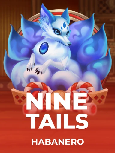 Nine Tails