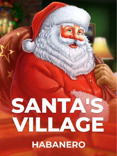 Santa's Village