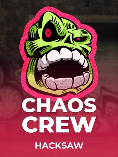 Chaos Crew