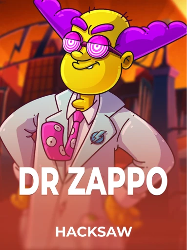Dr Zappo