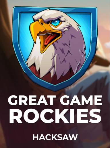 Great Game Rockies