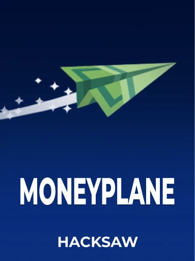 Moneyplane