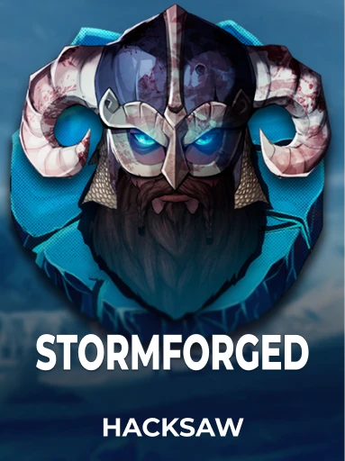 Stormforged