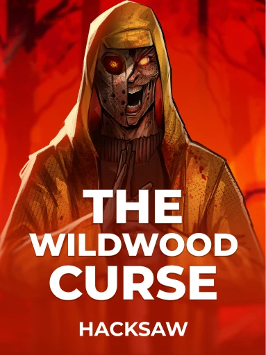 Jogue o Slot The Wildwood Curse por Hacksaw