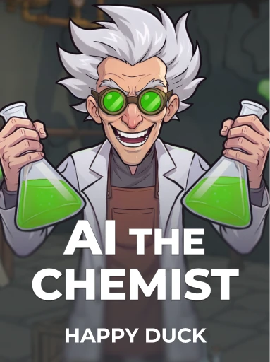 Al the Chemist