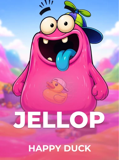 Jellop
