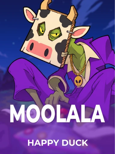 MooLaLa