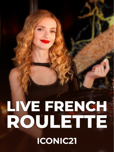 Live Dealer Casino Tables and Game Shows