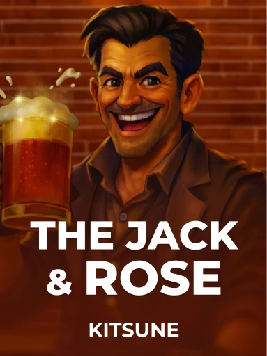 The Jack & Rose