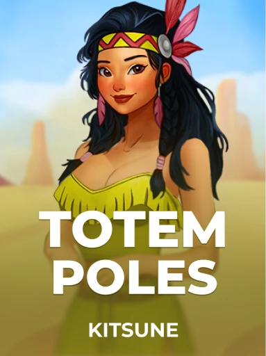 Totem Poles