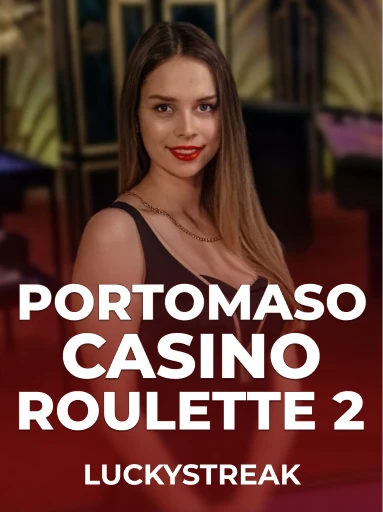 Live Dealer Casino Tables and Game Shows