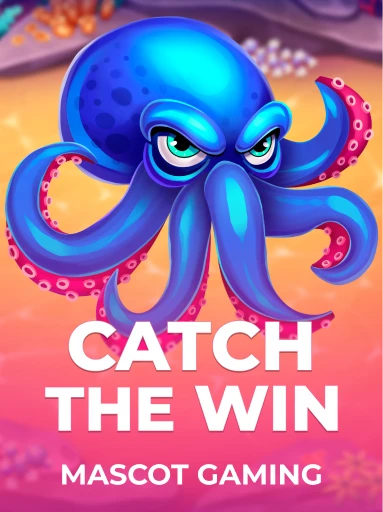 Catch the win