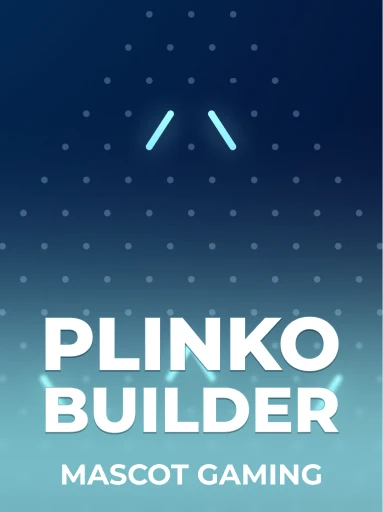 Plinko Builder