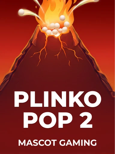 Plinko Pop 2