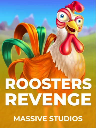 Roosters Revenge