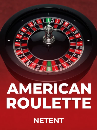 American Roulette