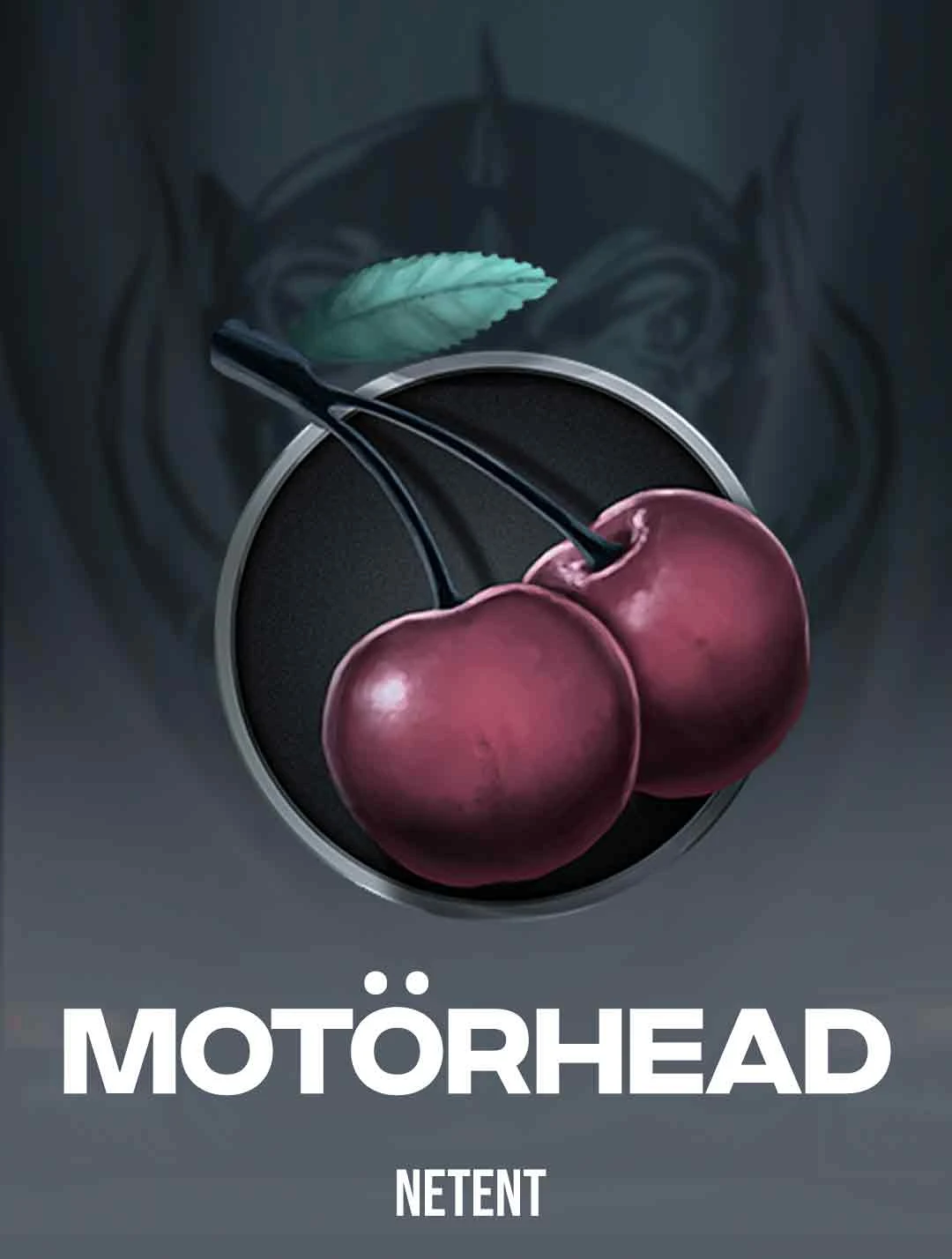 Jogue Motorhead da NetEnt
