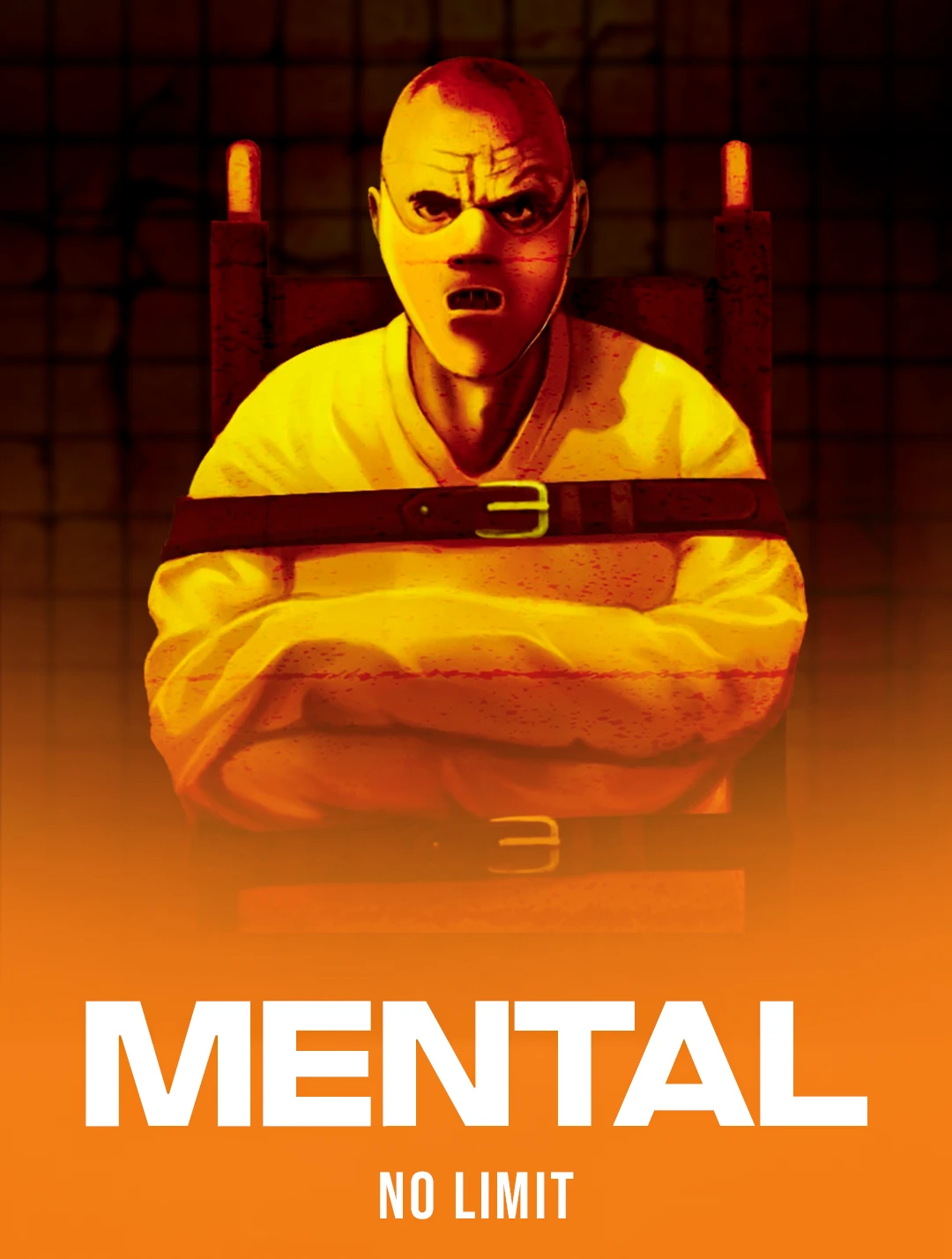 Mental
