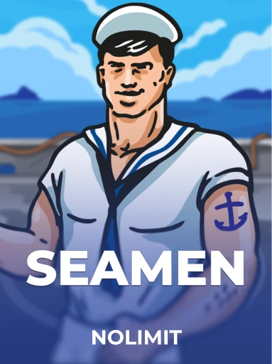 Seamen